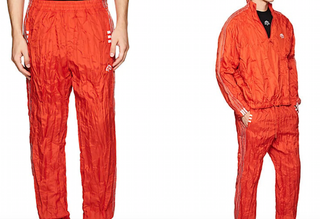Illustration for article titled Get The Look: Khaki-Loving 1990s College Football Coach